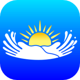 湾区商务appv1.4.0 安卓版