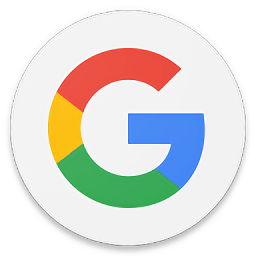谷歌搜索手机版(Google)14.25.11.28.arm64 安卓最新版
