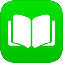 爱奇艺免费阅读v6.6.0 安卓版