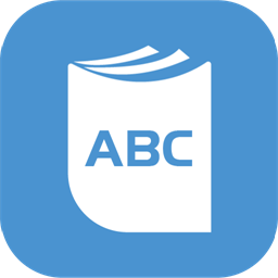 abc小说appv3.0.0 安卓版