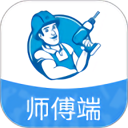 左右手易接单平台v6.8.1 安卓版