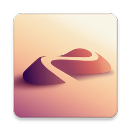 nomad建模软件最新版v1.78 安卓版