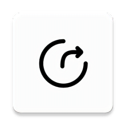 appshare最新版(app分享)v3.0.5.1 安卓版