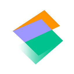 开始学软件v1.0.10 安卓版