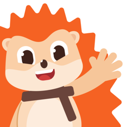 刺猬英语官方版v1.1.2 安卓版