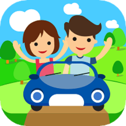 凤凰乡村游商户端appv1.1.28 安卓版