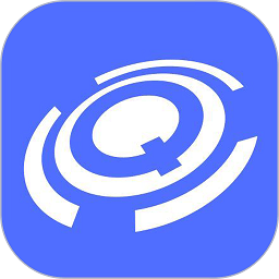 恒强远望appv1.9.5 安卓版