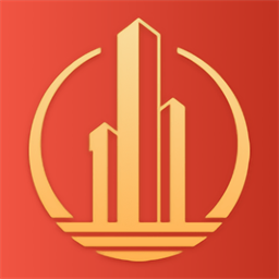 粤监理官方版v2.0.3 安卓版