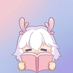 鹿一文学最新版v1.0.0 安卓版