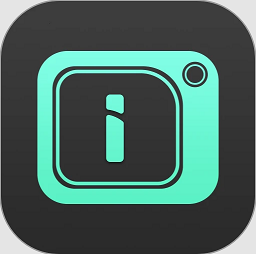 iamp智能吉他音箱移动端v1.1.1 安卓版