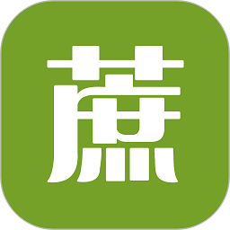 掌上蔗园最新版v20.11.27.145 安卓版