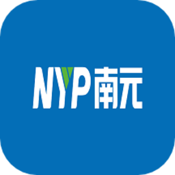 南元泵选型手机版v1.1.23528 安卓版