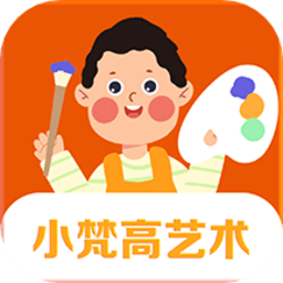 小梵高艺术app最新版v1.5.2 安卓版