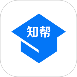 知帮手机版v1.1 安卓版