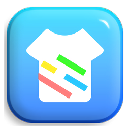 ios图标遮罩版主题v1.0.0 安卓版