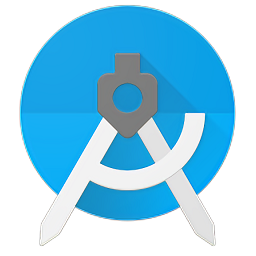 aide共存汉化版v2.7.8.2 安卓版