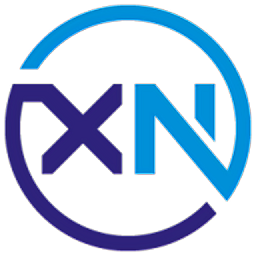 智慧医学教育云平台安卓版v0.3.0 最新版