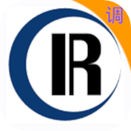智联江湖调度端appv1.5.5 安卓版