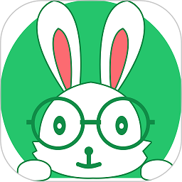 超级兔子数据恢复最新版v1.1.2.7 安卓版