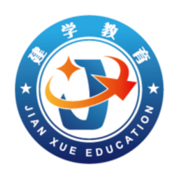 建学教育官方版v3.0.6 安卓版