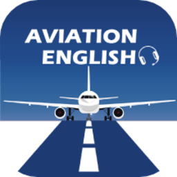 地平线航空英语软件v1.0.3 安卓版