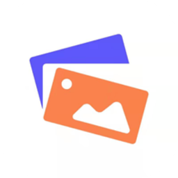 EasyPhoto相册整理软件v1.0.9 安卓版