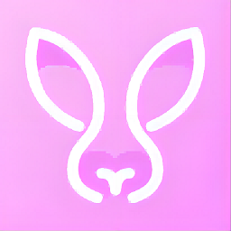 咪兔壁纸电视软件v1.0 安卓版