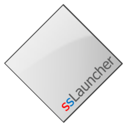 ss启动器最新版v1.13.3 安卓版