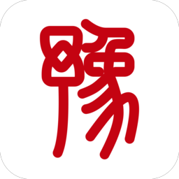 豫事办最新官方版v1.3.88 安卓版