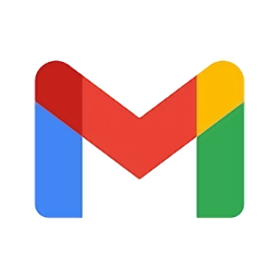 gmail邮箱手机版v2023.06.11.540638969 安卓版