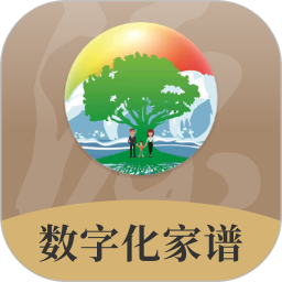 百姓源手机版v2.6.0 安卓版