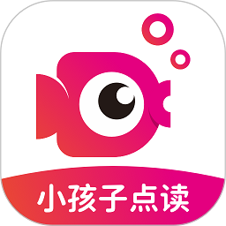鲤鱼辅导手机版v7.3.6 安卓版