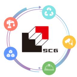 scg智慧工地手机版v1.1.8 安卓版