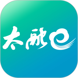 太融eappv1.0.23 安卓版