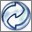 WinPcap V4.1.3绿色汉化版