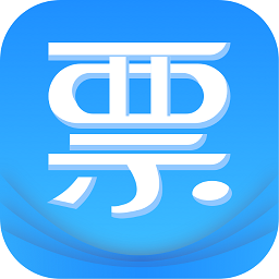 票票邮箱官方版v2.1.2 安卓版