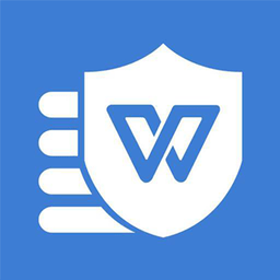 国信移动办公官方最新版本v8.3.11 安卓版
