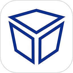 维度笔记软件v1.5.0 安卓版
