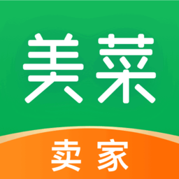 美菜卖家官方版v3.0.2 安卓版