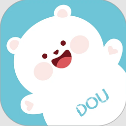 看豆小说最新版v1.0.0 安卓版