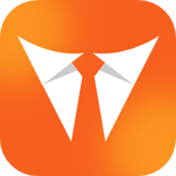 金舟证件照appv1.4.1 安卓版