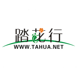 踏花行花卉论坛v5.0.9 安卓版