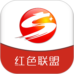 掌上射洪客户端v6.0.1 安卓版