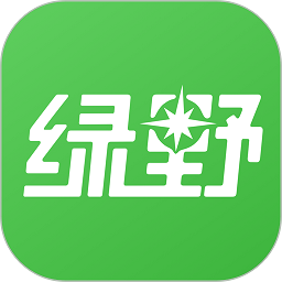 绿野官方版v0.6.7 安卓版