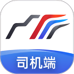 方向物流司机版v5.1.5 安卓版