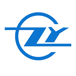 企员通官方版v3.5.52 安卓版