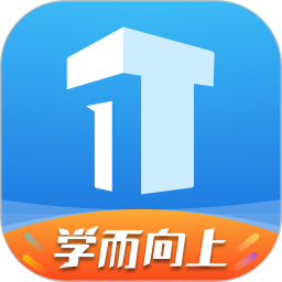 top论坛v2.9.24.4 安卓版