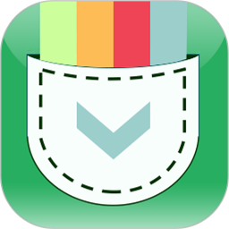 富士康爱口袋appv4.3.1 安卓最新版