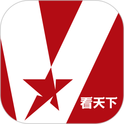 vista看天下v3.3.3 安卓版