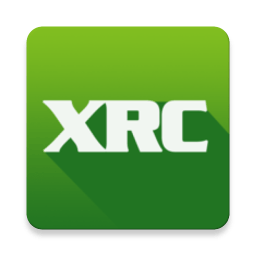 XRCam官方版v1.0.33 安卓版